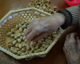 Foto del paso 1 de la receta: Bombones