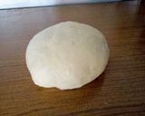 Foto del paso 3 de la receta: Rosca de Pascua!!💕💕😋😋