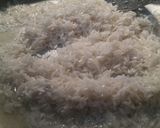 Foto del paso 4 de la receta: Arroz a la Mexicana♡