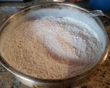 Foto del paso 1 de la receta: Milanesas de Berenjena