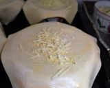 Foto langkah ke 7 dari resep Zuppa Soup.