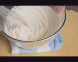 Chocolate Chip Coffee Pound Cake recipe step 4 photo