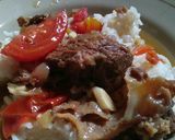 Foto langkah ke 7 dari resep Asem-asem Daging Sapi.