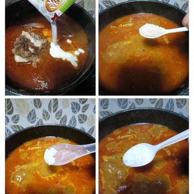 Langkah 3