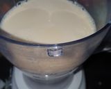 Foto del paso 4 de la receta: Torta 3 leches 😋😋