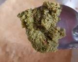 Soyabean kofte in Indian style recipe step 1 photo