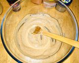 A picture of step 10 of Crispy fried chicken.