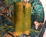 Foto del paso 6 de la receta: Enchiladas verdes