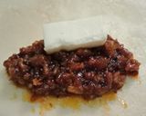 Foto langkah ke 6 dari resep Risoles keju bolognaise.