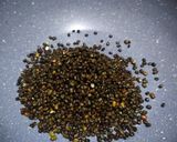 દાલ મખની (Dal Makhani Recipe In Gujarati) રેસીપી સ્ટેપ2ફોટો
