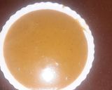 صورة لخطوة 2 من وصفة حساء العدس الاحمر