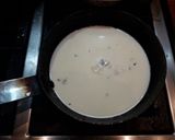 Foto del paso 3 de la receta: Chicken the blue cream souls