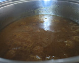 Foto del paso 7 de la receta: 🍗Pastela Marroquí de Pollo🍗
