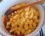 Krumplis tészta ahogy én készítem 😉 recept fázis 1 fotója