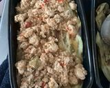 Foto del paso 6 de la receta Moussaka Especial "Gourmet"