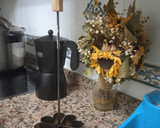 Foto del paso 3 de la receta: Flor de semana santa