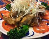 Lemon and Soy Sauce Chicken recipe step 6 photo