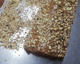 Foto del paso 10 de la receta: Brazo de reina nuez