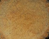 Foto del paso 4 de la receta: Torta Rusa