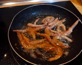 Foto del paso 4 de la receta: Bacalao rebozado