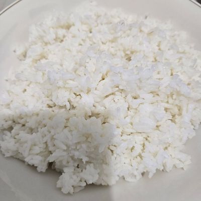 Langkah 1
