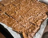 Foto del paso 10 de la receta: Torta de chocolate