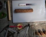 Foto del paso 15 de la receta: Roles de Canela