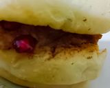 कच्छी दाबेली (Kachhi daabeli recipe in hindi) रेसिपी चरण 7 फोटो
