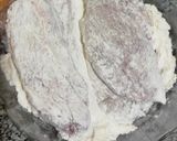Foto del paso 3 de la receta: Dos (2) comidas con una (1) colita de cuadril 🐄