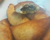 صورة لخطوة 8 من وصفة عجينة خرافية لجميع أنواع المخبوزات 😍