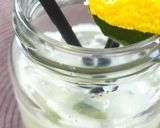 Foto del paso 2 de la receta: Mojito