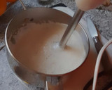 Foto del paso 4 de la receta: Albóndigas a la crema