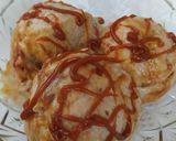 Foto del paso 3 de la receta: Helado de Dulce de Leche y Banana