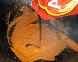Foto langkah ke 2 dari resep Masakan bumbu bali.