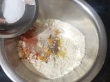 फुलकोबी भजे (fulkobi bhaje recipe in marathi)