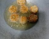 Foto langkah ke 3 dari resep Oreo Goreng Crispy.