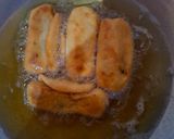 Foto langkah ke 7 dari resep Pastel Gulung Rogout.