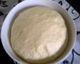 Foto langkah ke 2 dari resep Roti goreng isi.