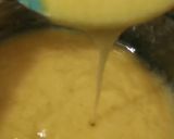 Foto del paso 3 de la receta: Jelly roll