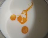 Foto langkah ke 1 dari resep Klappertaart Kelapa Muda.