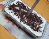 Foto del paso 10 de la receta: Torti coco
