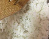 Foto del paso 3 de la receta: Arroz 3 delicias