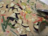 Lodeh Resep Oma