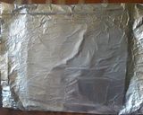 Foto del paso 7 de la receta: Masa danesa 🍫 (Croissants) 🥐