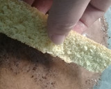 Foto del paso 4 de la receta: Torta helada