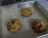 Foto langkah ke 5 dari resep Soft Cookies Ekonomis.