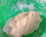 Foto langkah ke 2 dari resep Pempek Cerewet / Pempek Belah.