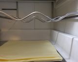 Une image de l'étape 2 de Croissant maison comme à la boulangerie.