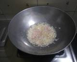 Layered pasta rice recipe step 5 photo