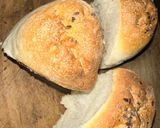 Foto del paso 6 de la receta: Pan Casero en AirFrayer